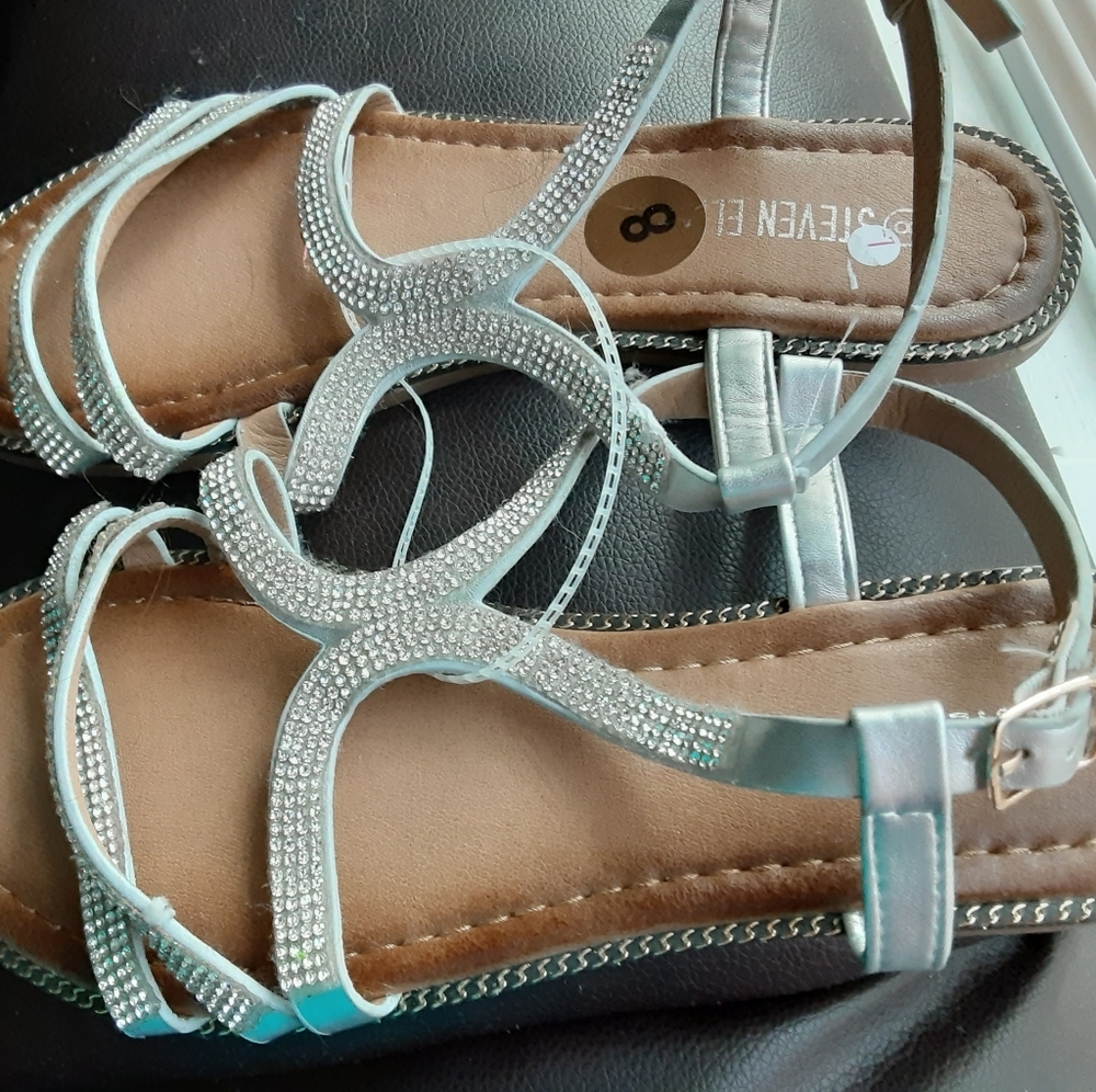 Sandal for women